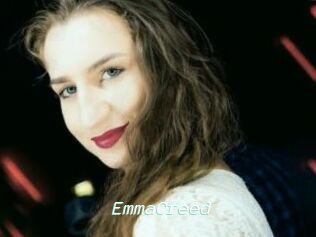 EmmaCreed