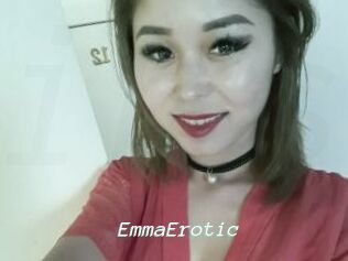 EmmaErotic