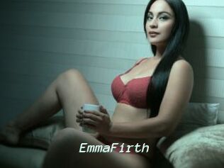 EmmaFirth