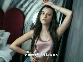 EmmaFlatcher