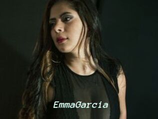 EmmaGarcia