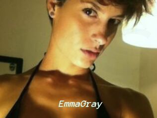 EmmaGray