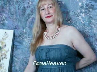 EmmaHeaven