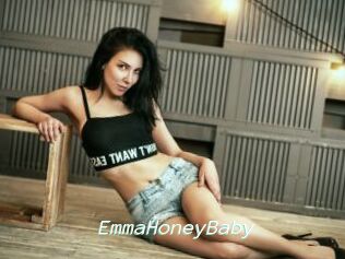 EmmaHoneyBaby