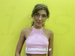 EmmaHousle