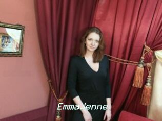 EmmaJenne