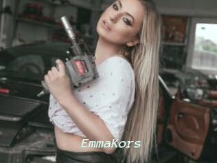 EmmaKors