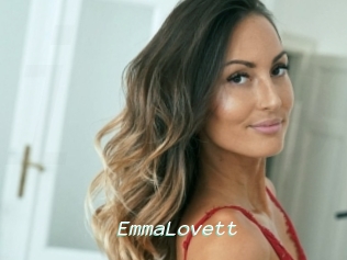 EmmaLovett