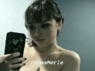 EmmaMerle