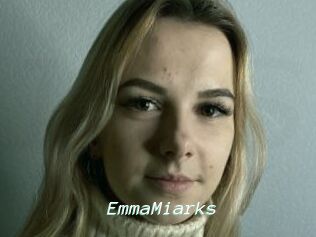 EmmaMiarks