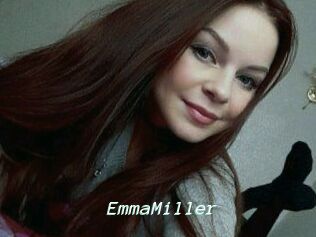 EmmaMiller