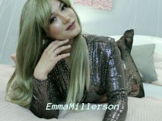 EmmaMillerson