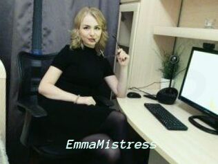 Emma_Mistress