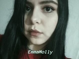 EmmaMolly