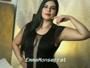 EmmaMonserrat