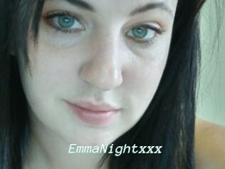 EmmaNightxxx