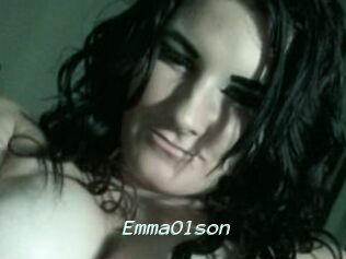 Emma_Olson