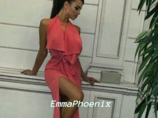 EmmaPhoenix