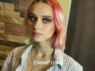 EmmaPinko