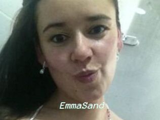 EmmaSand