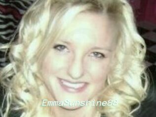 EmmaSunshine88