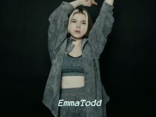 EmmaTodd