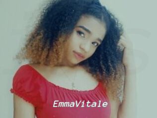 EmmaVitale