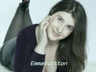 EmmaVuitton