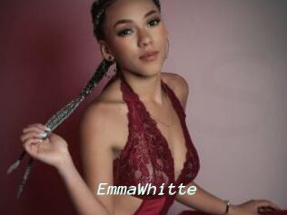 EmmaWhitte