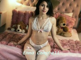 Emma_Campbell