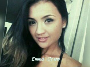 Emma_Crew