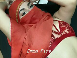 Emma_Fire