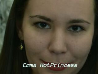 Emma_HotPrincess