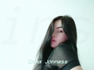 Emma_Jonness