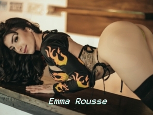 Emma_Rousse