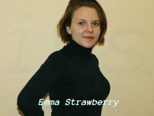 Emma_Strawberry