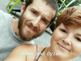 Emma_and_Dylan