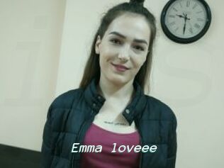 Emma_loveee