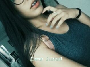 Emma_luna8