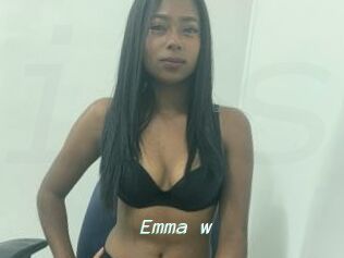 Emma_w