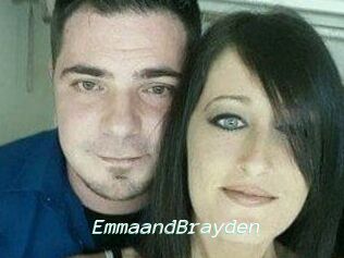 Emma_and_Brayden