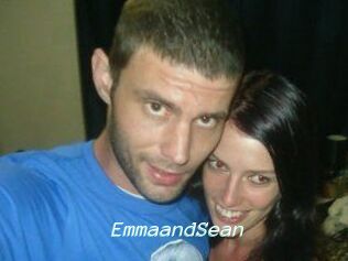 Emma_and_Sean