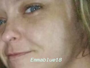 Emmablue18