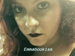 Emmabookiss