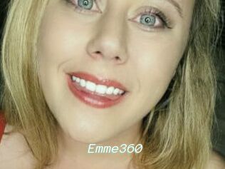 Emme360