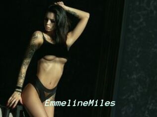 EmmelineMiles