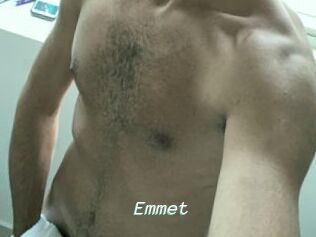 Emmet