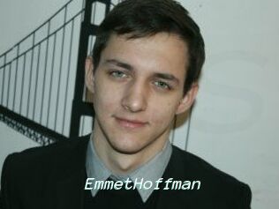 Emmet_Hoffman