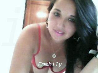 Emmhily