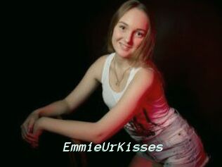 Emmie_UrKisses